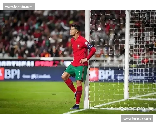 C 罗最后一舞:2026 世界杯,传奇能否兑现终极诺言? C 罗最后一舞:2026 世界杯,传奇能否兑现终极诺言?
