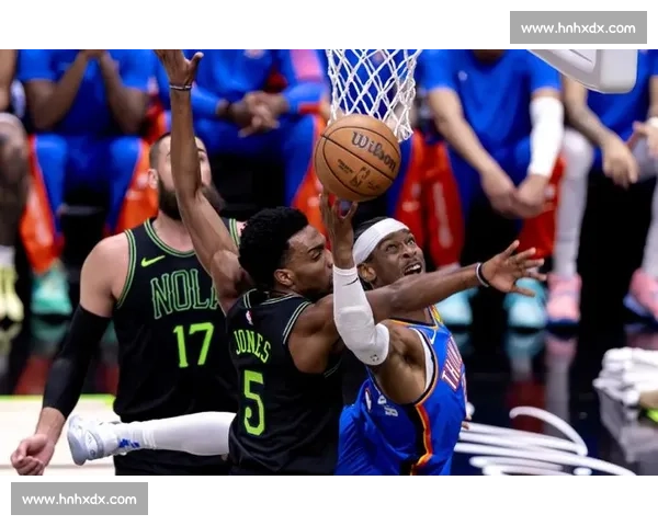 NBA 球队年度开销揭秘：从 3.66 亿到 1.9 亿，球队的钱都花在哪了？