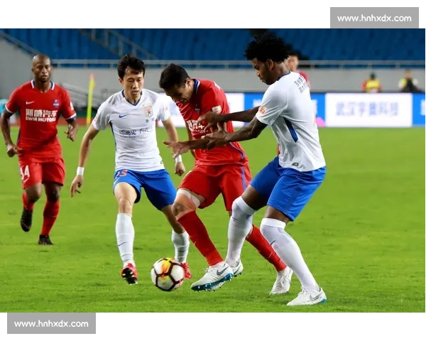 塔尔德利：法拉利与中国合同，两段足球人生的馈赠