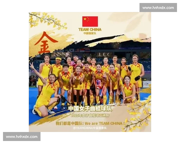 中国女曲创超级联赛历史最佳!收官战双杀印度锁定第四 中国女曲创超级联赛历史最佳!收官战双杀印度锁定第四