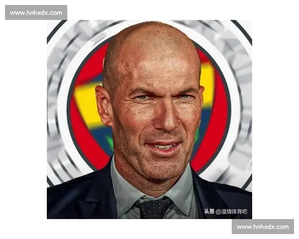 曼联两难：签沃顿遇阻，拉什福德心归巴萨；齐达内将出山