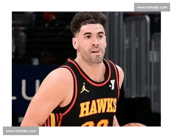 绿军精准薪资运作！底薪签高效锋线布歇补强内线