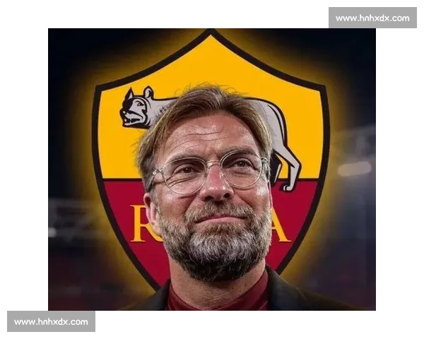 莱比锡锁定埃利奥特!克洛普介入谈判,利物浦中场或成西蒙斯替身 莱比锡锁定埃利奥特!克洛普介入谈判,利物浦中场或成西蒙斯替身