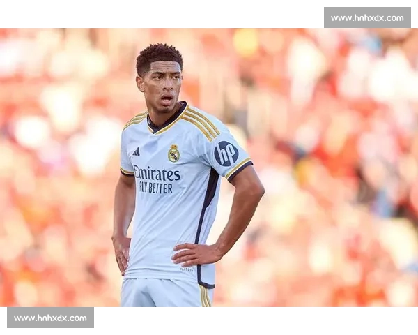 琼阿梅尼 65.4% 对抗成功率领跑西甲！皇马铁闸重新定义中场防守标杆