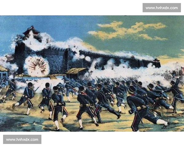 墨帅:战平日本公平 我们未占优势 墨帅:战平日本公平 我们未占优势