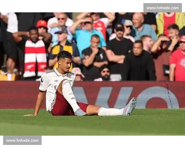 萨利巴伤缺 3-4 周 法国队世预赛席位告急