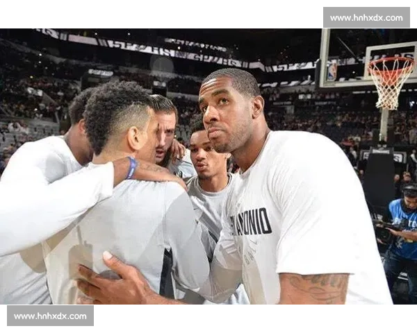 55 号秀再启程！前掘金法国将洛韦尔涅转战科威特