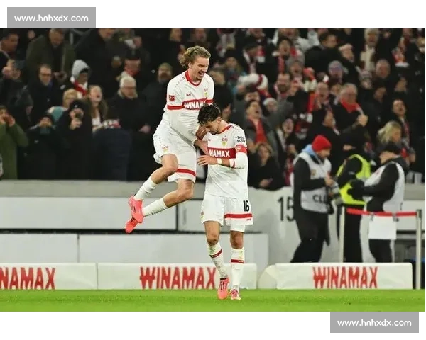 克罗斯力挺德国天才留纽卡:欧冠舞台比拜仁板凳更珍贵 克罗斯力挺德国天才留纽卡:欧冠舞台比拜仁板凳更珍贵