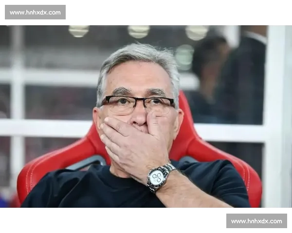 卡帅劝王钰栋闯欧洲：为野心，18 岁别等 28 岁