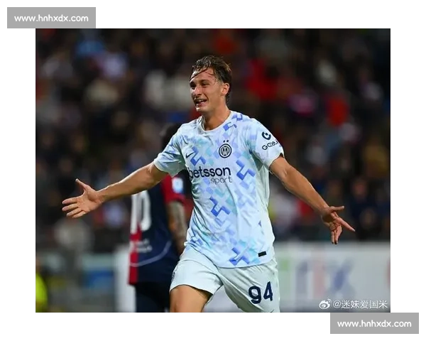 德转意甲左后卫身价榜：迪马尔科 5000 万领跑，坎比亚索紧随其后