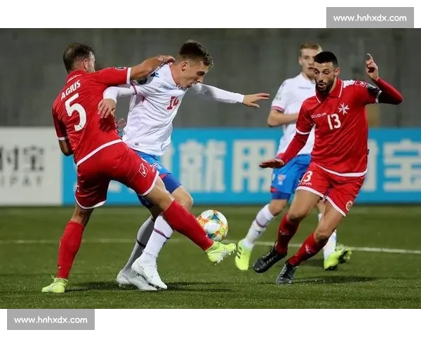 世预赛对阵立陶宛 荷兰海报亮橙衣军团冲线决心