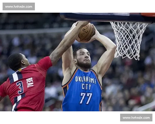 55 号秀再启程!前掘金法国将洛韦尔涅转战科威特 55 号秀再启程!前掘金法国将洛韦尔涅转战科威特