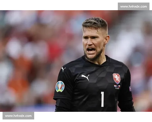 迪马济奥：安古伊萨因报价不足留守，那不勒斯激活续约选项