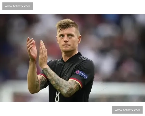克罗斯力挺德国天才留纽卡：欧冠舞台比拜仁板凳更珍贵