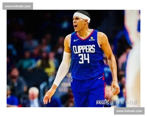 墨帅:战平日本公平 我们未占优势 墨帅:战平日本公平 我们未占优势