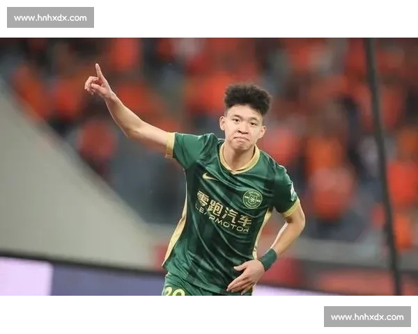 卡帅劝王钰栋闯欧洲：为野心，18 岁别等 28 岁