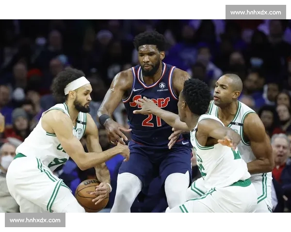 绿军精准薪资运作！底薪签高效锋线布歇补强内线