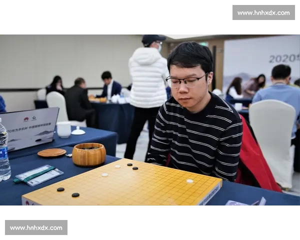 墨帅：战平日本公平 我们未占优势