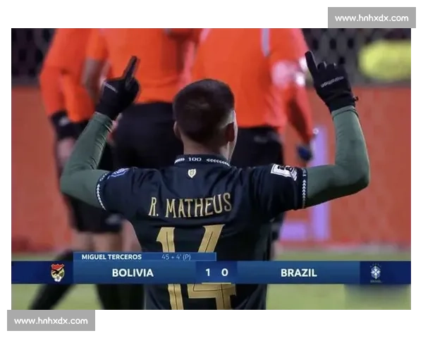 萨利巴伤缺 3-4 周 法国队世预赛席位告急