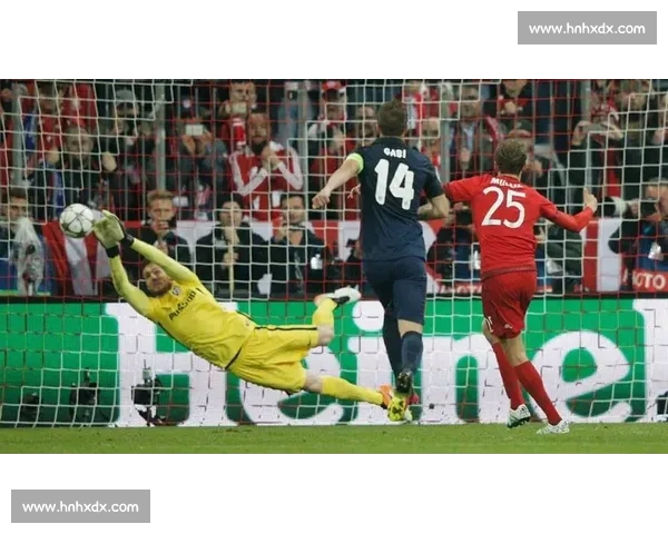 克罗斯力挺德国天才留纽卡：欧冠舞台比拜仁板凳更珍贵