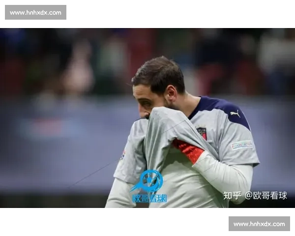 曼联死忠网红飞铲特维斯酿冲突！野兽 4 球回击梦剧场嘘声