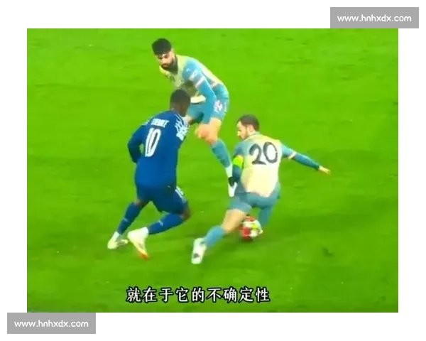 法媒预测巴黎世俱杯首发：K7 领衔青春三叉戟，登贝莱替补待命