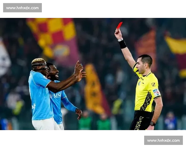 迪马济奥：安古伊萨因报价不足留守，那不勒斯激活续约选项