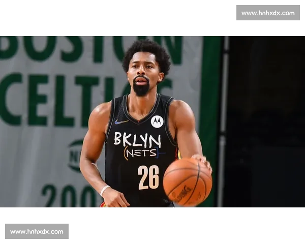 绿军精准薪资运作！底薪签高效锋线布歇补强内线