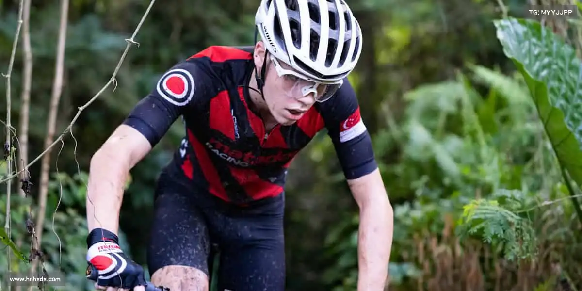 <strong>b体育·(sports)</strong>加入我们，让运动成为你的生活态度！🌈