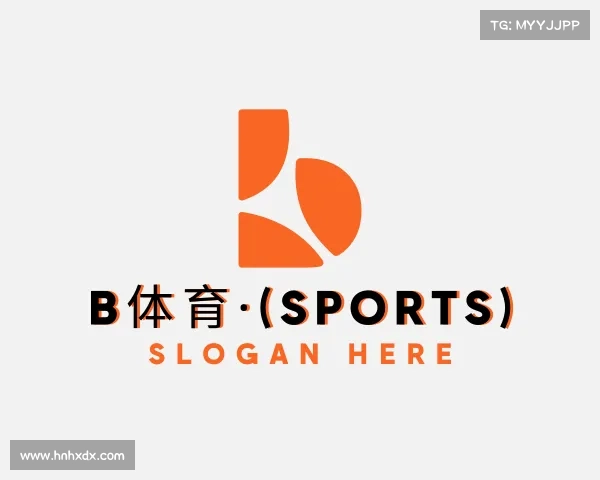 发现&#x62;&#x4f53;&#x80b2;&#xb7;&#x28;&#x73;&#x70;&#x6f;&#x72;&#x74;&#x73;&#x29;